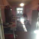 Satılır 3 otaqlı Həyət evi/villa, Əhmədli metrosu, Əhmədli, Xətai rayonu 12