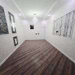 Продажа 3 комнатная Новостройка, Масазыр, Абшерон район 10