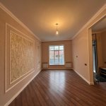 Satılır 4 otaqlı Həyət evi/villa, Koroğlu metrosu, Zabrat qəs., Sabunçu rayonu 7