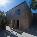 Satılır 4 otaqlı Həyət evi/villa, Binəqədi qəs., Binəqədi rayonu 2