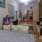 Satılır 7 otaqlı Həyət evi/villa, Hövsan qəs., Suraxanı rayonu 6