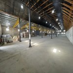 Аренда Объект, Масазыр, Абшерон район 23