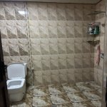 Kirayə (aylıq) 2 otaqlı Yeni Tikili, Yeni Yasamal qəs., Yasamal rayonu 8