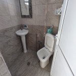 Satılır 2 otaqlı Həyət evi/villa, Avtovağzal metrosu, Biləcəri qəs., Binəqədi rayonu 7