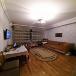 Satılır 2 otaqlı Yeni Tikili, Yeni Günəşli qəs., Suraxanı rayonu 6