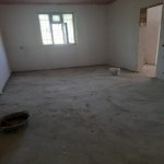 Satılır 5 otaqlı Həyət evi/villa, Hökməli, Abşeron rayonu 23