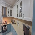 Satılır 2 otaqlı Yeni Tikili, Nəriman Nərimanov metrosu, Nərimanov rayonu 7