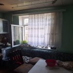 Продажа 2 комнатная Вторичка, м. Ахмедли метро, Ахмедли, Гянджлик Малл, Хетаи район 4