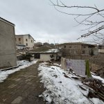 Продажа 3 комнат Дома/Виллы, м. Короглу метро, пос. Бакиханова, Сабунчу район 2