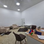 Аренда Объект, м. Нариман Нариманов метро, Наримановский р-н район 5