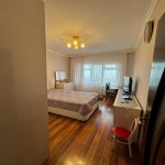 Аренда 3 комнатная Вторичка, Хетаи район 5