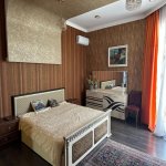 Kirayə (aylıq) 5 otaqlı Bağ evi, Şüvəlan, Xəzər rayonu 4