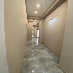 Kirayə (aylıq) 3 otaqlı Yeni Tikili, Buzovna, Xəzər rayonu 9
