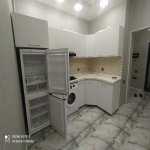 Kirayə (aylıq) 2 otaqlı Yeni Tikili, Əhmədli metrosu, Xətai rayonu 11