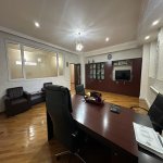 Продажа Объект, м. Мемар Аджеми метро, 9-ый микрорайон, Бинагадинский р-н район 11