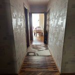 Продажа 3 комнат Вторичка, м. Ахмедли метро, Хетаи район 22
