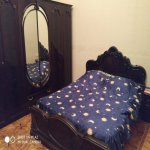 Kirayə (aylıq) 2 otaqlı Köhnə Tikili, İçərişəhər metrosu, Səbail rayonu 9