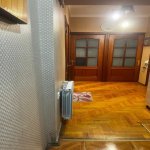 Satılır 3 otaqlı Köhnə Tikili, Nərimanov rayonu 6