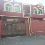Satılır 4 otaqlı Həyət evi/villa Xırdalan 1