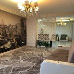 Kirayə (aylıq) 2 otaqlı Yeni Tikili, 9-cu mikrorayon, Binəqədi rayonu 2
