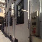 Kirayə (aylıq) 2 otaqlı Ofis, 28 May metrosu, Nəsimi rayonu 12