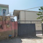 Satılır 3 otaqlı Həyət evi/villa, Masazır, Abşeron rayonu 3