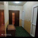 Satılır 3 otaqlı Köhnə Tikili, Memar Əcəmi metrosu, 4-cü mikrorayon, Nəsimi rayonu 4