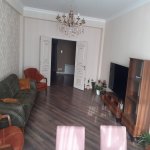 Продажа 3 комнатная Новостройка, Хетаи район 3