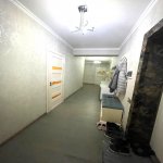 Satılır 3 otaqlı Yeni Tikili, Nəriman Nərimanov metrosu, Montin qəs., Nərimanov rayonu 7