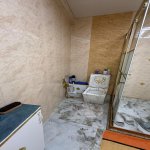 Продажа 3 комнат Новостройка, м. Ази Асланова метро, Хетаи район 15