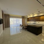 Satılır 5 otaqlı Həyət evi/villa, Mərdəkan, Xəzər rayonu 18