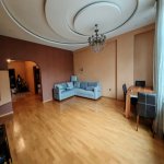 Kirayə (aylıq) 3 otaqlı Yeni Tikili, 28 May metrosu, 28 Mall, Nəsimi rayonu 4