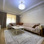 Satılır 2 otaqlı Yeni Tikili Xırdalan 4