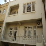 Kirayə (aylıq) 6 otaqlı Ofis, Gənclik metrosu, Nərimanov rayonu 2