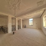Satılır 9 otaqlı Bağ evi, Şüvəlan, Xəzər rayonu 2