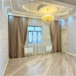 Satılır 5 otaqlı Yeni Tikili Sumqayıt 40