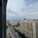 Kirayə (aylıq) 2 otaqlı Yeni Tikili, Xətai metrosu, Xətai rayonu 14