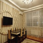 Kirayə (aylıq) 2 otaqlı Yeni Tikili, Qara Qarayev metrosu, 8-ci kilometr, Nizami rayonu 9