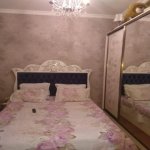 Satılır 1 otaqlı Yeni Tikili Xırdalan 3