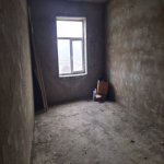 Satılır 2 otaqlı Yeni Tikili, Masazır, Abşeron rayonu 2