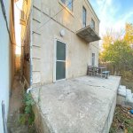 Satılır 4 otaqlı Həyət evi/villa, Xəzər rayonu 2