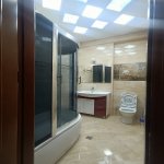 Kirayə (aylıq) 3 otaqlı Yeni Tikili, Gənclik metrosu, Nərimanov rayonu 36