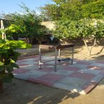 Kirayə (aylıq) 4 otaqlı Bağ evi, Fatmayi, Abşeron rayonu 7