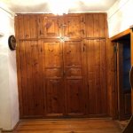 Kirayə (aylıq) 3 otaqlı Köhnə Tikili, Mərdəkan, Xəzər rayonu 15