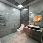 Аренда 2 комнатная Новостройка, м. 8 Ноябрь метро, Ясамал район 11