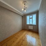 Аренда 3 комнат Новостройка, Хокмяли, Абшерон район 4