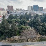 Продажа 4 комнат Новостройка, м. 28 Мая метро, 28 Малл, Насими район 25