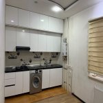 Kirayə (aylıq) 3 otaqlı Köhnə Tikili, Qaraçuxur qəs., Suraxanı rayonu 7