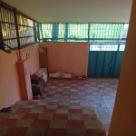 Аренда 2 комнатная Дома/Виллы, İnşaatçılar метро, Ясамал район 4