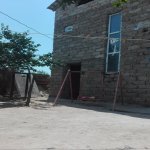 Satılır 7 otaqlı Həyət evi/villa, Binə qəs., Xəzər rayonu 4